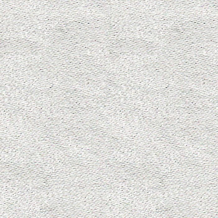Софт мрамор белый 93581